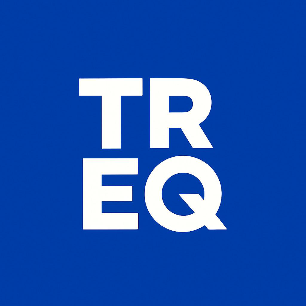 TREQ