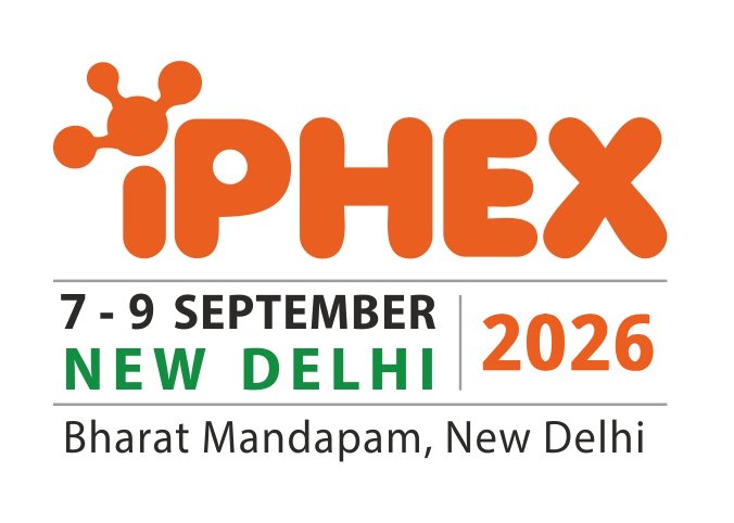 iPHEX