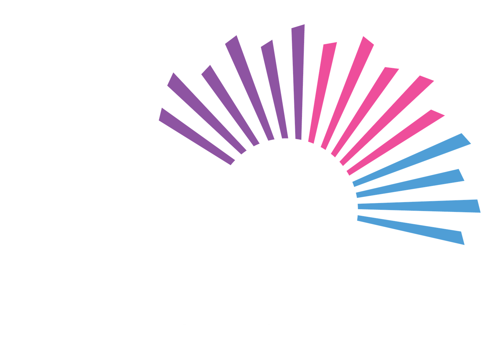 Delhi Jewellery & Gem Fair