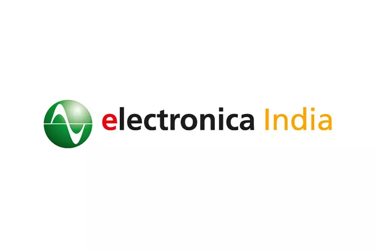 electronica India